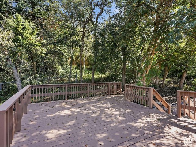 431 S 1400 E, Fruit Heights, UT 84037