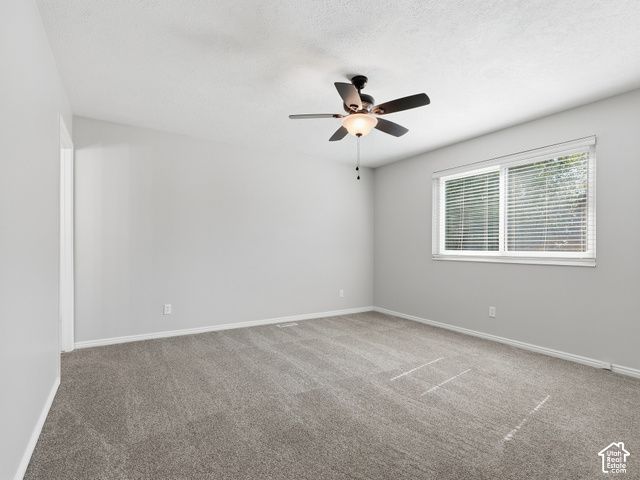 431 S 1400 E, Fruit Heights, UT 84037