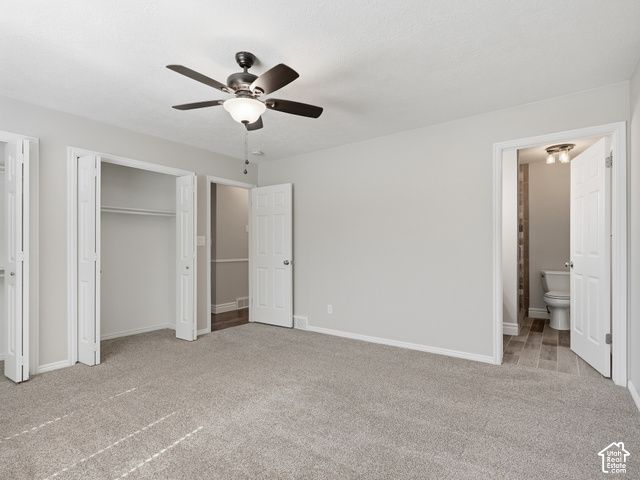 431 S 1400 E, Fruit Heights, UT 84037