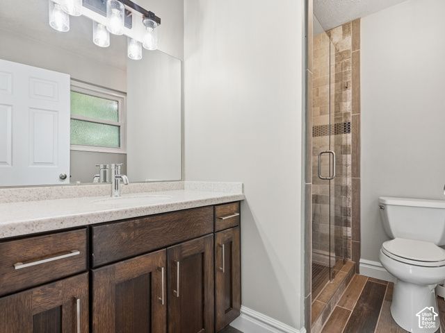 431 S 1400 E, Fruit Heights, UT 84037
