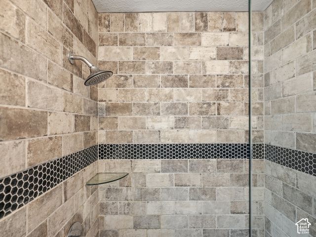 431 S 1400 E, Fruit Heights, UT 84037
