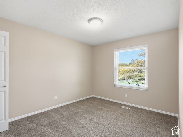 431 S 1400 E, Fruit Heights, UT 84037