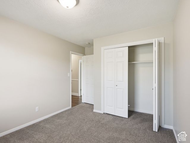 431 S 1400 E, Fruit Heights, UT 84037