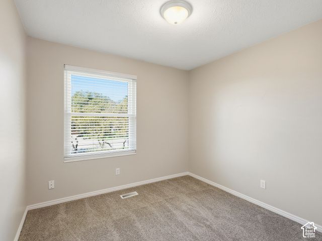431 S 1400 E, Fruit Heights, UT 84037
