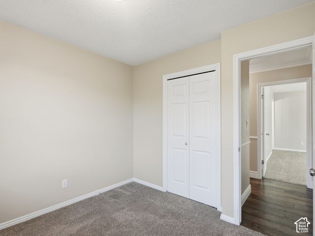 431 S 1400 E, Fruit Heights, UT 84037