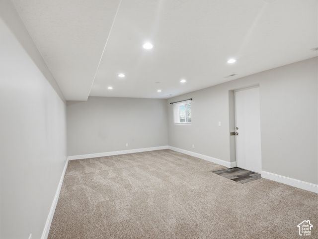 431 S 1400 E, Fruit Heights, UT 84037