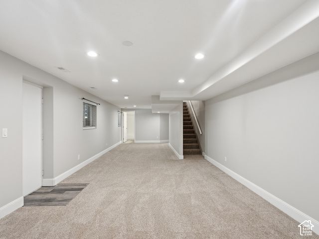 431 S 1400 E, Fruit Heights, UT 84037