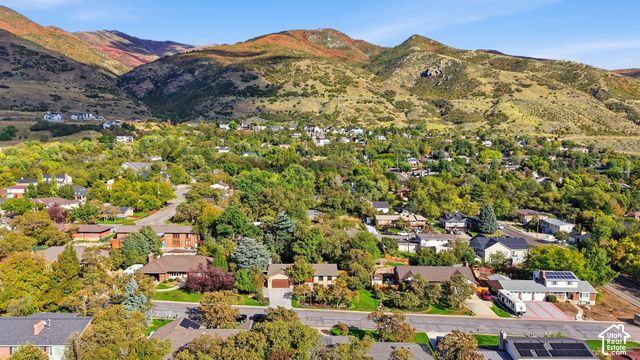 431 S 1400 E, Fruit Heights, UT 84037