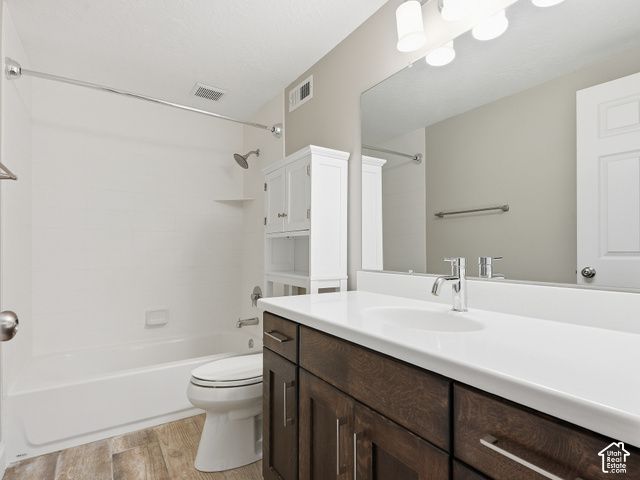 431 S 1400 E, Fruit Heights, UT 84037