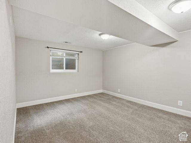431 S 1400 E, Fruit Heights, UT 84037