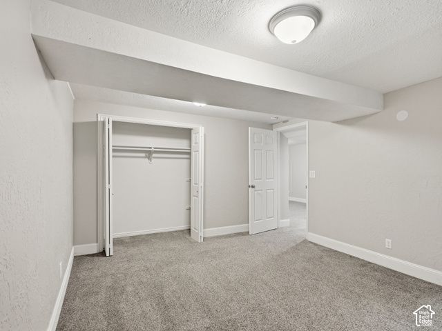 431 S 1400 E, Fruit Heights, UT 84037