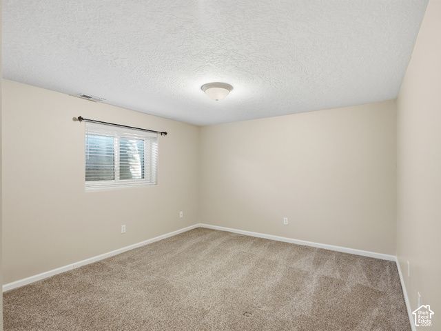 431 S 1400 E, Fruit Heights, UT 84037