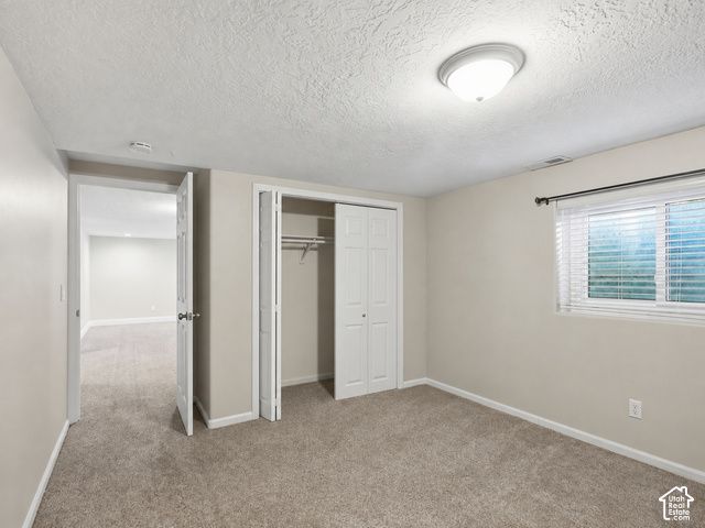 431 S 1400 E, Fruit Heights, UT 84037
