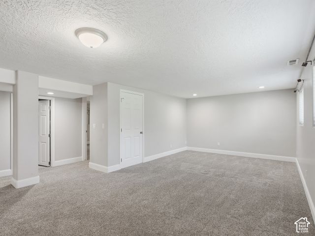 431 S 1400 E, Fruit Heights, UT 84037