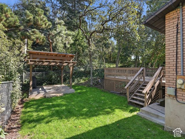 431 S 1400 E, Fruit Heights, UT 84037