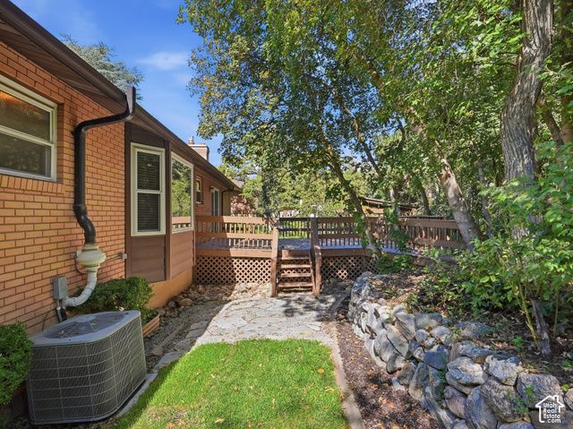 431 S 1400 E, Fruit Heights, UT 84037