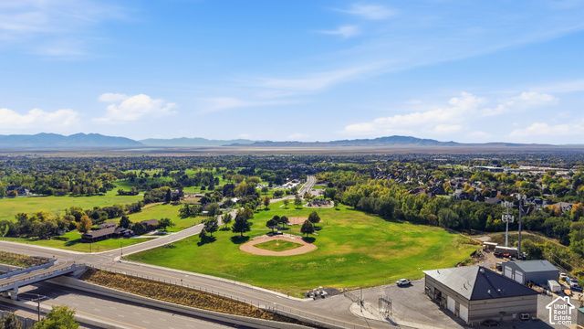 431 S 1400 E, Fruit Heights, UT 84037