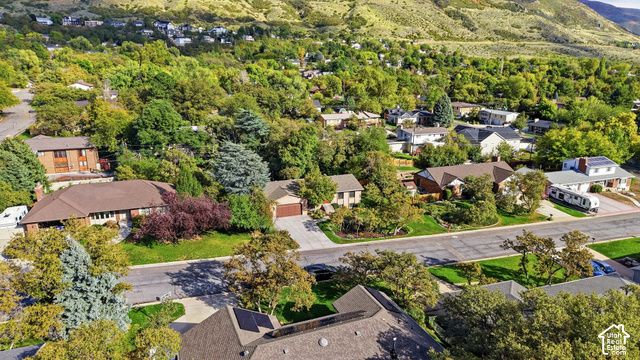 431 S 1400 E, Fruit Heights, UT 84037