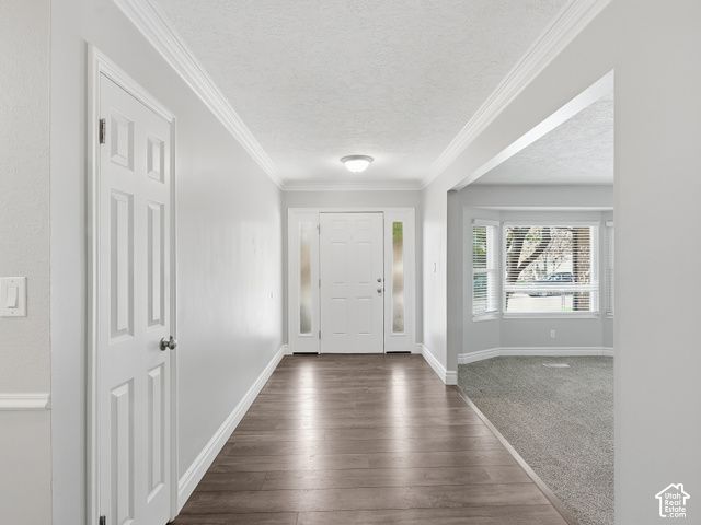 431 S 1400 E, Fruit Heights, UT 84037