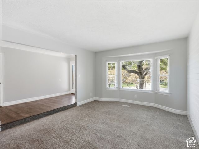 431 S 1400 E, Fruit Heights, UT 84037