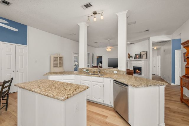 4912 Basil Drive, Mckinney, TX 75070