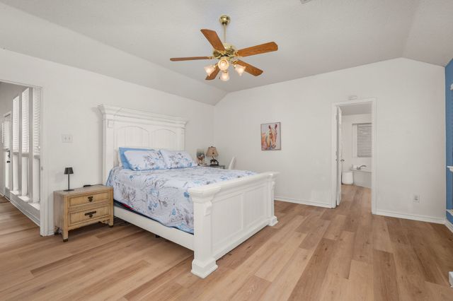 4912 Basil Drive, Mckinney, TX 75070