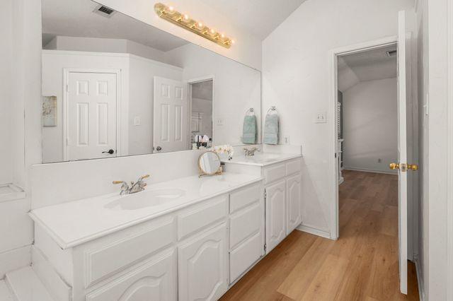 4912 Basil Drive, Mckinney, TX 75070