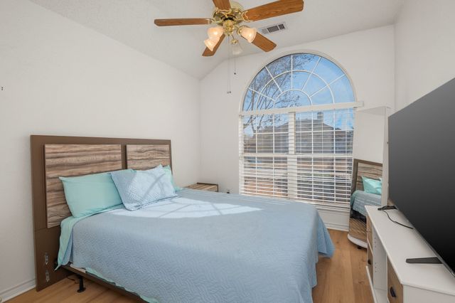 4912 Basil Drive, Mckinney, TX 75070