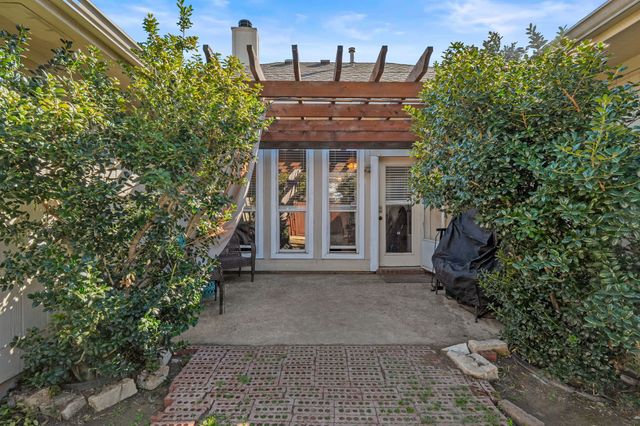 4912 Basil Drive, Mckinney, TX 75070