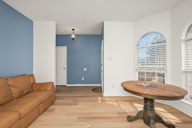 4912 Basil Drive, Mckinney, TX 75070