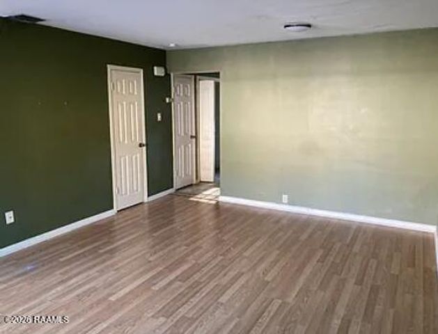 304 Rayburn Street K, Lafayette, LA 70506