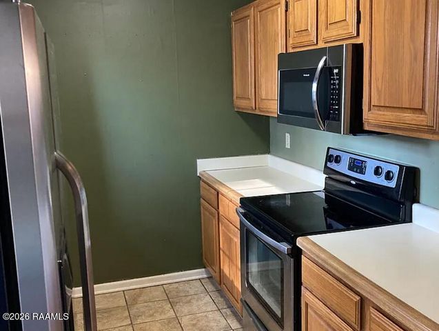 304 Rayburn Street K, Lafayette, LA 70506