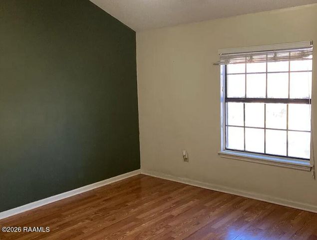 304 Rayburn Street K, Lafayette, LA 70506