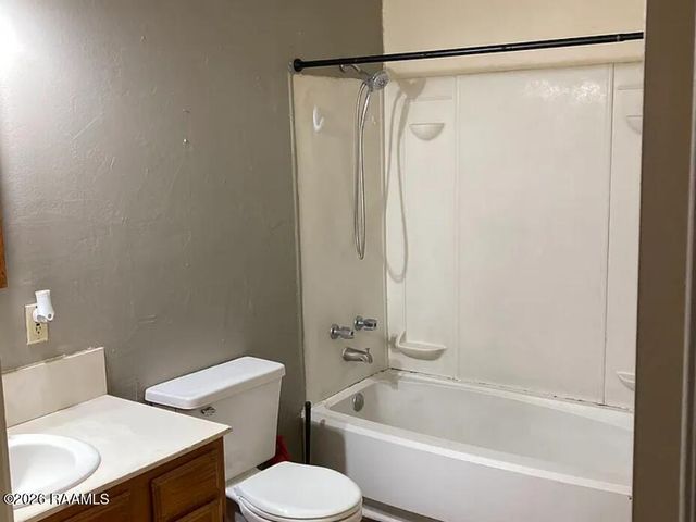 304 Rayburn Street K, Lafayette, LA 70506