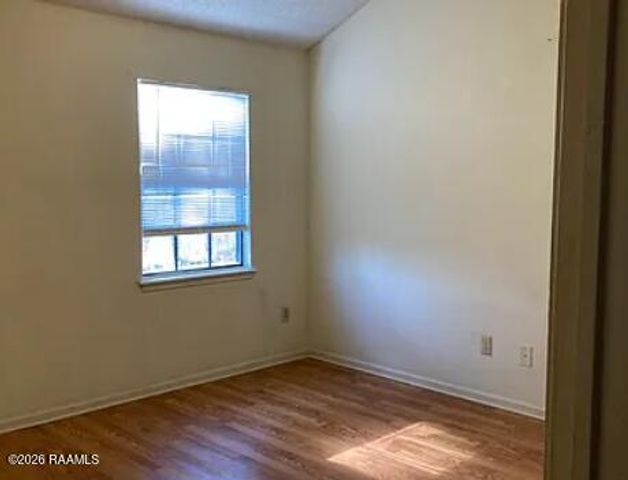 304 Rayburn Street K, Lafayette, LA 70506