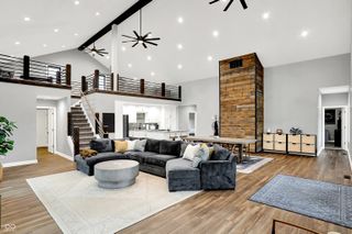 7975 New Harmony Road, Martinsville, IN 46151