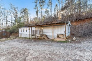 5106 Yancey Drive, Connelly Springs, NC 28612