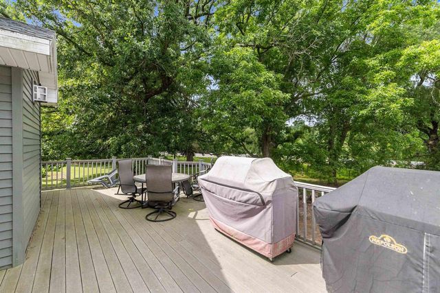 N6004 COUNTY ROAD UU, Fond Du Lac, WI 54937