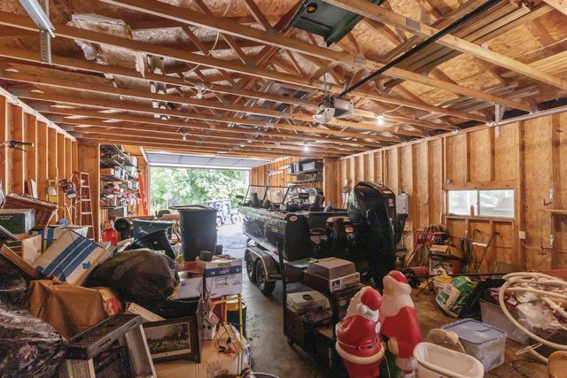 N6004 COUNTY ROAD UU, Fond Du Lac, WI 54937