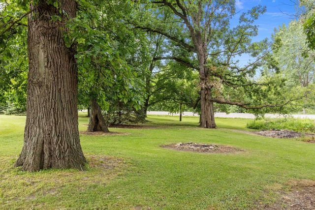 N6004 COUNTY ROAD UU, Fond Du Lac, WI 54937