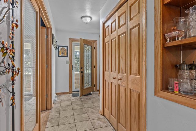 N6004 COUNTY ROAD UU, Fond Du Lac, WI 54937