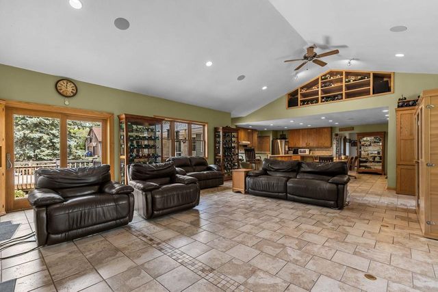 N6004 COUNTY ROAD UU, Fond Du Lac, WI 54937