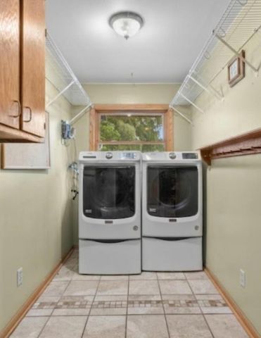 N6004 COUNTY ROAD UU, Fond Du Lac, WI 54937