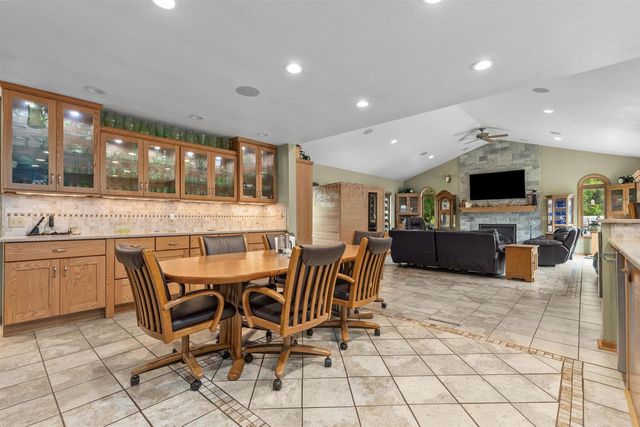 N6004 COUNTY ROAD UU, Fond Du Lac, WI 54937