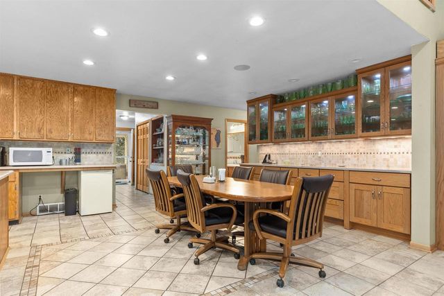 N6004 COUNTY ROAD UU, Fond Du Lac, WI 54937