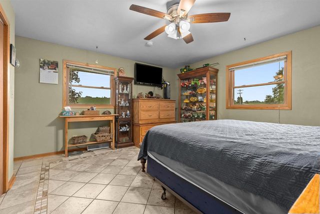 N6004 COUNTY ROAD UU, Fond Du Lac, WI 54937