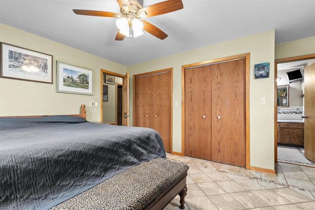 N6004 COUNTY ROAD UU, Fond Du Lac, WI 54937