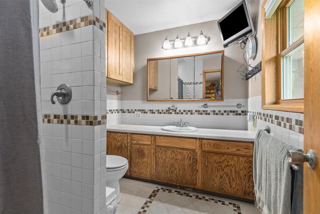 N6004 COUNTY ROAD UU, Fond Du Lac, WI 54937