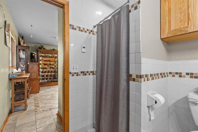 N6004 COUNTY ROAD UU, Fond Du Lac, WI 54937