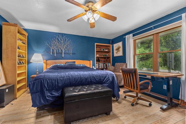 N6004 COUNTY ROAD UU, Fond Du Lac, WI 54937